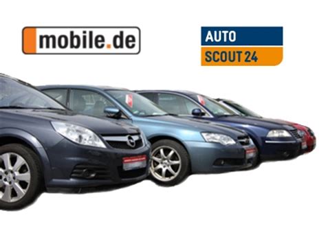 www mobile9 de|Gebrauchtwagen Deutschland .